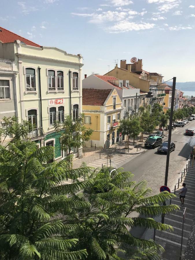 Excellent In * Lissabon